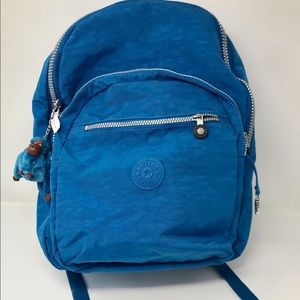 Kipling Seoul Go Large Backpack